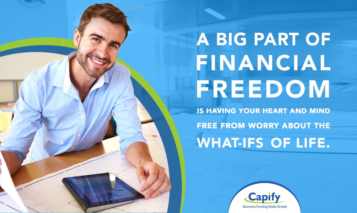 Capify USA tweet media