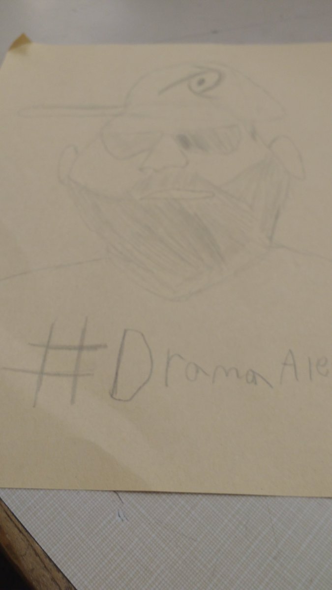 YaBoiDiMEZ's tweet photo. @KEEMSTAR USE CODE _ _ _ _ https://t.co/H50aXEOQKe