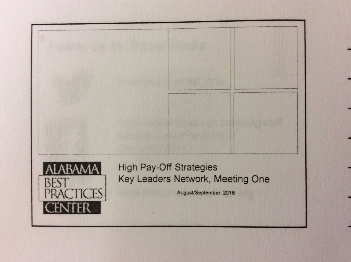 Susan Riggs (@SusanRiggs10) | Twitter