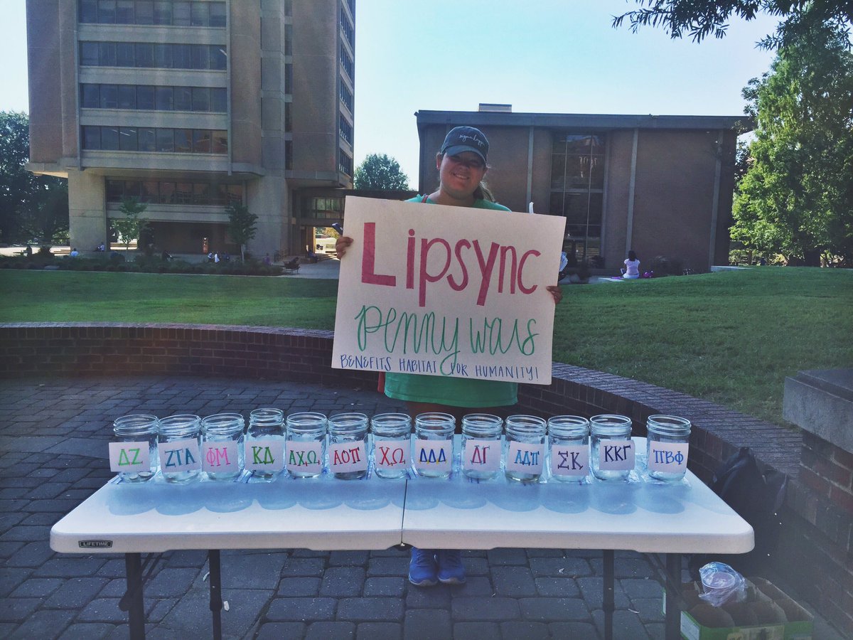 jpanutk's tweet photo. Find us on Ped in front of HSS!! Bring your change 💰 https://t.co/9WvhAWvC7t