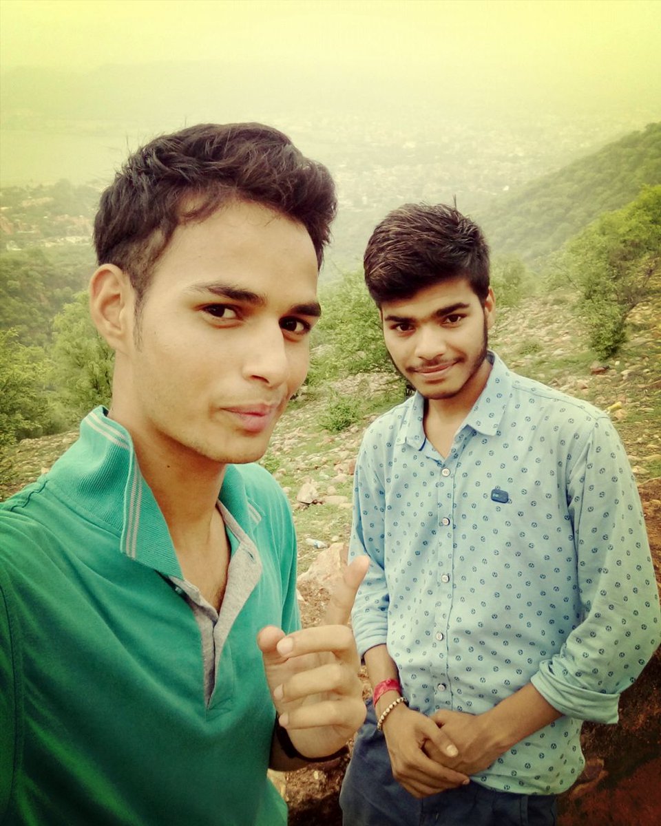 imrd96 tweet picture