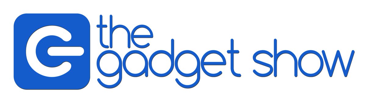 _CastingTV's tweet photo. @Burn_FM TV ALERT! The Gadget Show are filming at the uni campus on THURSDAY 22nd Sept! Get involved -  E: george.davies@northonetv.com RT https://t.co/kCPYO0vA8w