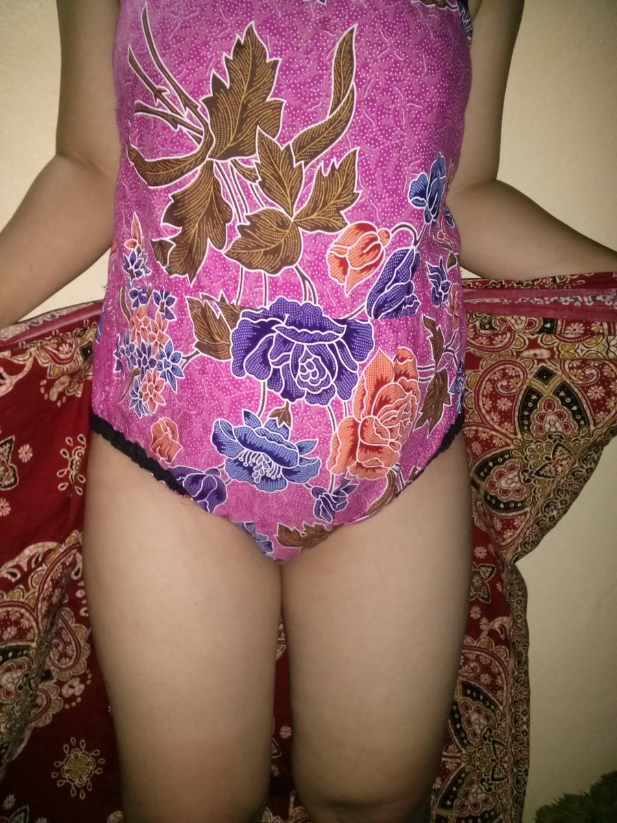 LoveRahatebatik's tweet photo. https://t.co/CgoL8FBbva