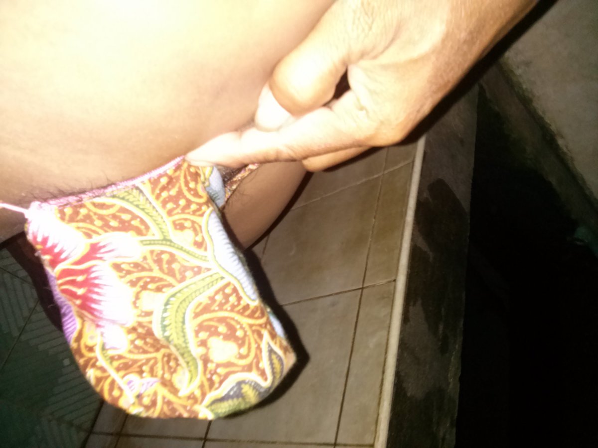 LoveRahatebatik's tweet photo. https://t.co/0tEf7kaEe0
