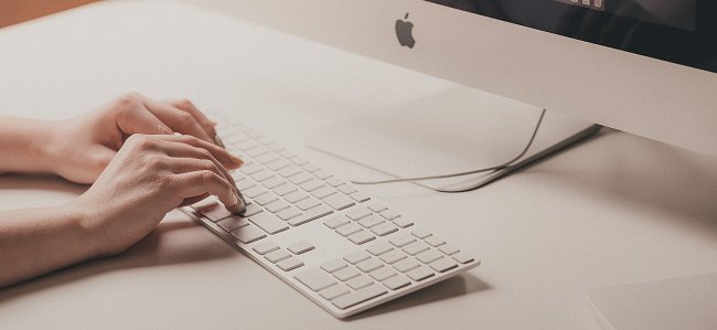 itprojectjob's tweet photo. MUST READ: ICT-vacature? Zo zorg je voor meer sollicitanten https://t.co/RxUuzW4yvJ https://t.co/bQflDc57IP