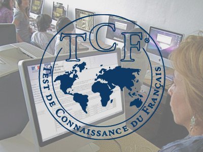 Iftunisie Calendrier Oct 16 Tcf Test De Connaissance De Francais Tout Public Tcf Sur Ordinateur Tunis Sfax T Co 1wdpqg2qnf T Co 6q67pyjf0q