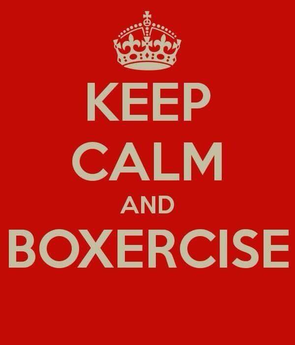 gwtpnow's tweet photo. Who's #boxing with us tonight @PercyCentre  We are @bathboxercise so #jointhetribe #boxerciseinbath @BathCoUK @NOWBath @TotalBath @InBath https://t.co/WaMUK1CjEF