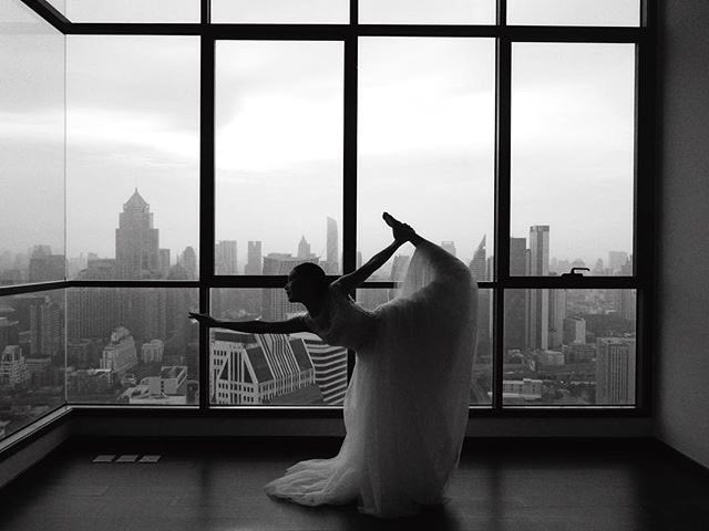 อยากดูลิ้ววววววววว งื้ออออ คุณวออออออ #ระเริงไฟ