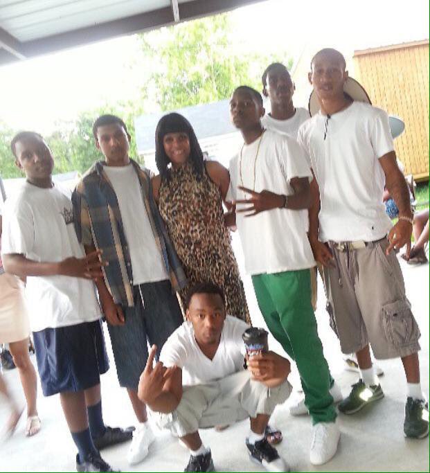 MDE_Ceo's tweet photo. I a go do time behind everyone of mine #dfwt #LLL #freetre #freetader https://t.co/ioSPXKzcSi