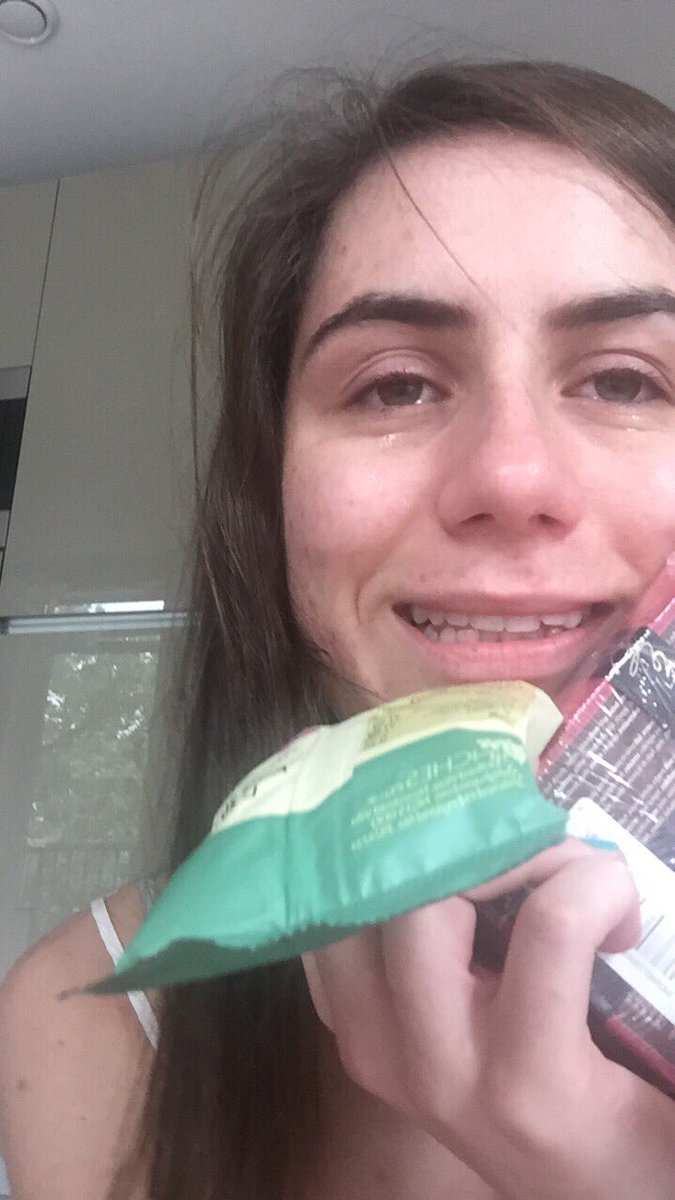 doddleoddle's tweet photo. who needs boys https://t.co/t7QBJTzcMn