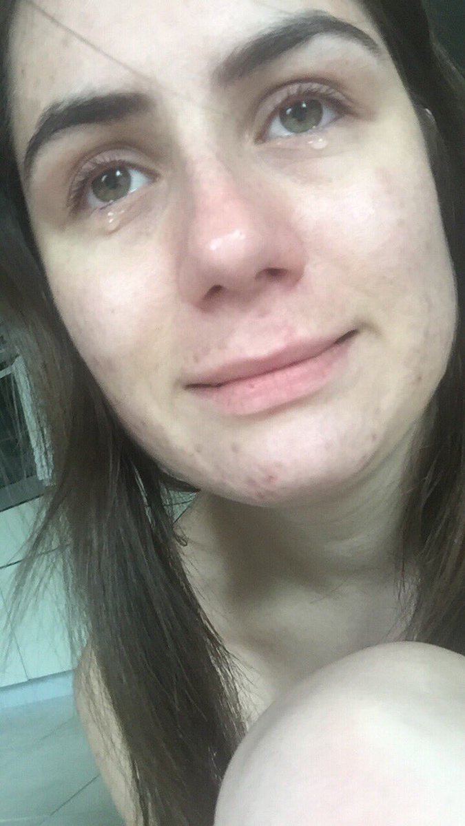 doddleoddle's tweet photo. who needs boys https://t.co/t7QBJTzcMn
