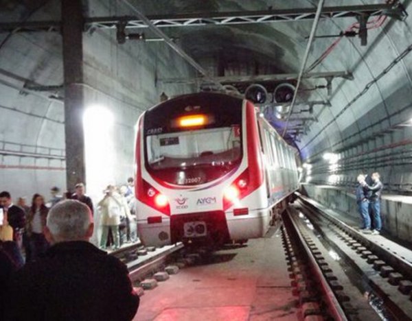 isigmeclisi's tweet photo. Birleşik Taşımacılık Çalışanları Sendikası'ndan Marmaray'daki İş Cinayeti Üzerine Açıklama
https://t.co/Yz65skjR68 https://t.co/WXnhO10Bv2