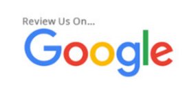 TimberTown_Bldg's tweet image. Are you a recent customer of #Timbertown  &amp;amp; would like to provide a #googlereview? Follow the link &amp;amp; share! timbertown.ca/review-us/
