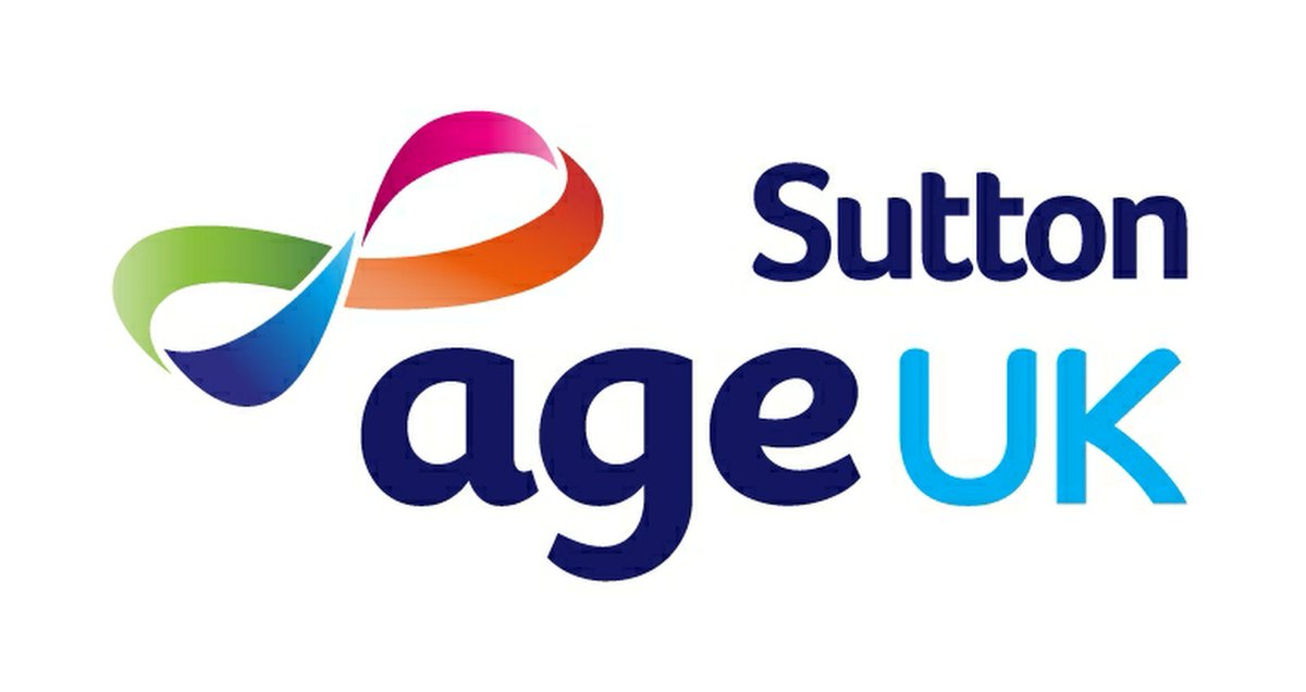 SuttonCouncil tweet picture