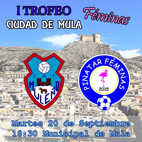 ¡RECUERDA!

Hoy presentamos a las chicas...