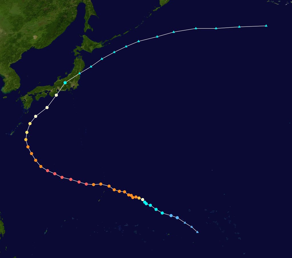 駅長p を見るかい 昭和33年 台風22号 狩野川台風 平成21年 台風18号 平成28年 台風9号 平成28年 台風 16号 静岡県は結界か何かで台風から守られているのか 駅長p を見るかい 昭和33年 台風22号 狩野川台風 平成21年 台風18号 平成28年 台風9号 平成28年 台風 16号 静岡県は結界か何かで台風から守られているのか