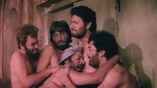 jhunjhunwala's tweet photo. Exclusive high level meeting photo of Modi ji, Jaitley, Parrikar, Rajnath Singh and Ajit Doval after every Terror attack. https://t.co/N4EQVNfdUH