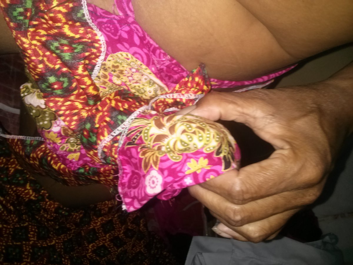LoveRahatebatik's tweet photo. https://t.co/pZskwMiIT4