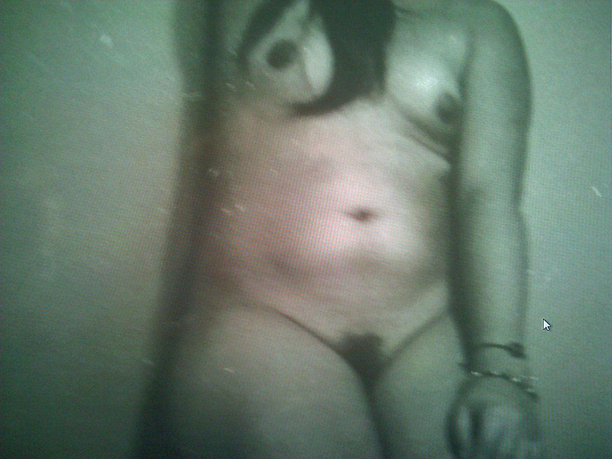 AnthonyGankins's tweet photo. Not an exactly profesional nude art from a follower#fatfuckfest2016 https://t.co/7x0hEkCXFd