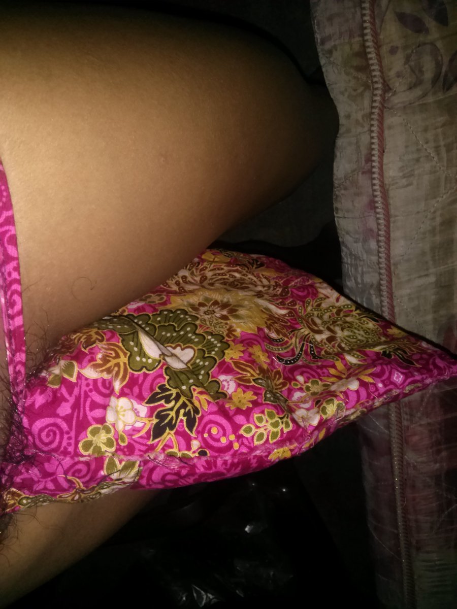 LoveRahatebatik's tweet photo. https://t.co/IwdEnNzPRz