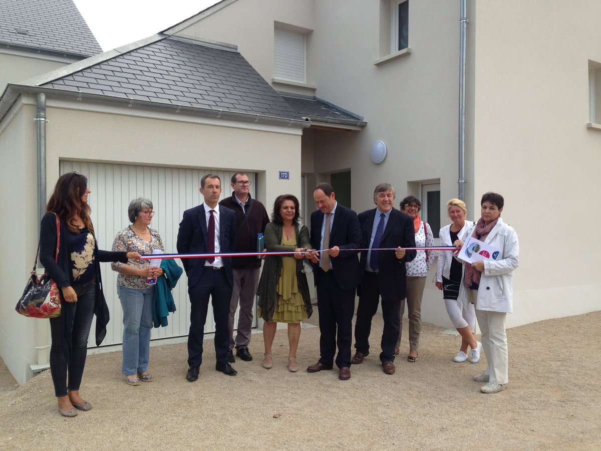 LogemLoiret tweet media