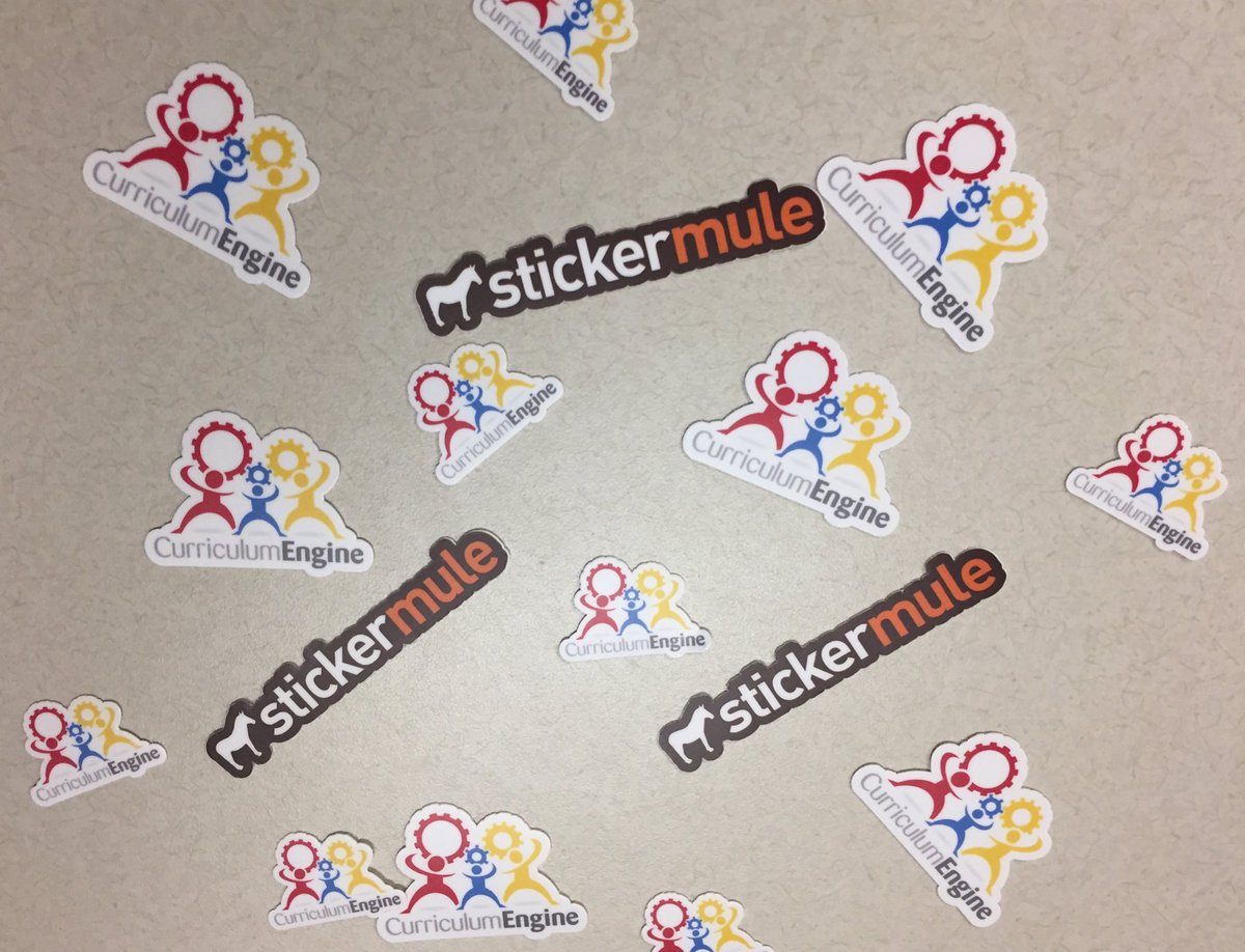 Curriculum Engine (@currengine) | Twitter