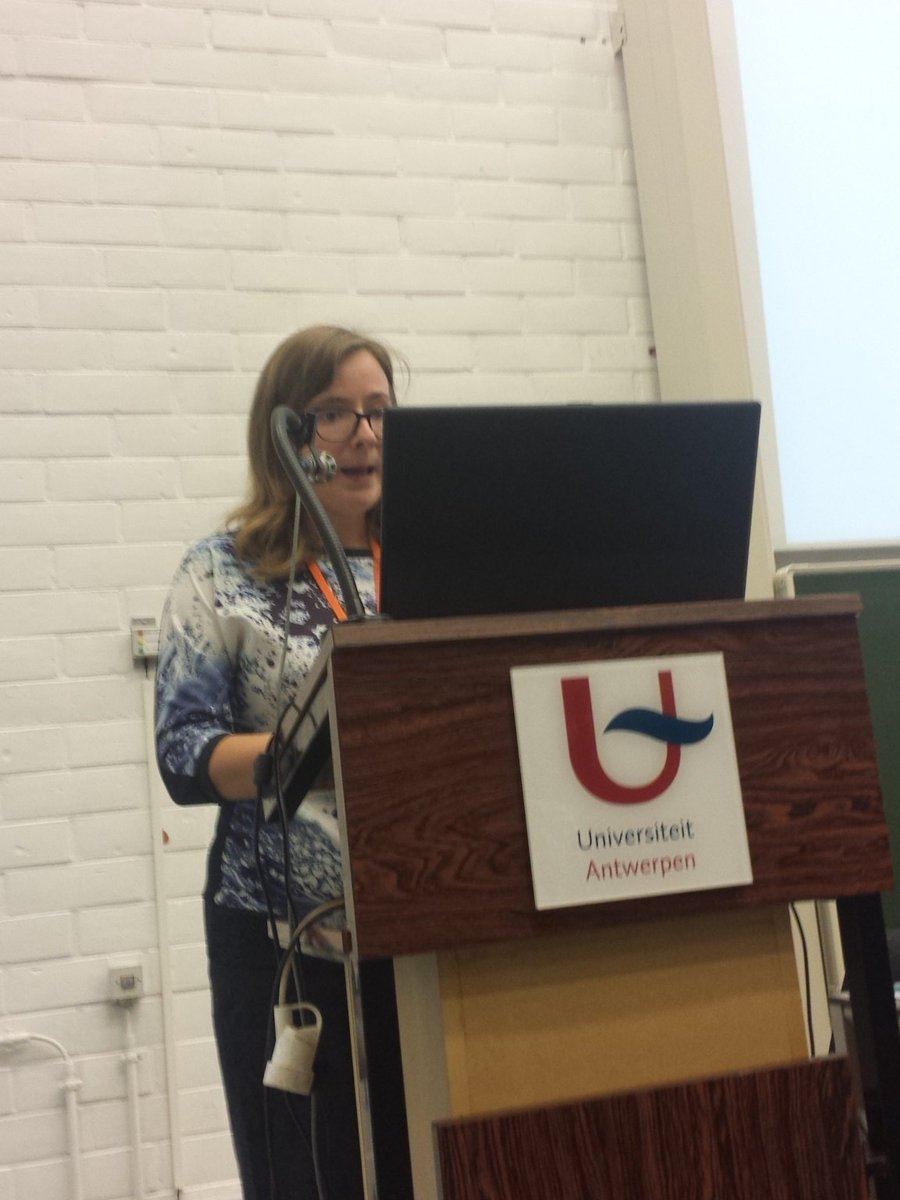 Peter_Cosemans's tweet image. .@e08308dd58bd477 brengt een boeiend verhaal over ontwikkeling en eerste meting van vpppeiling ggz. #vip2ggz #ggzcongres @VPPvzw