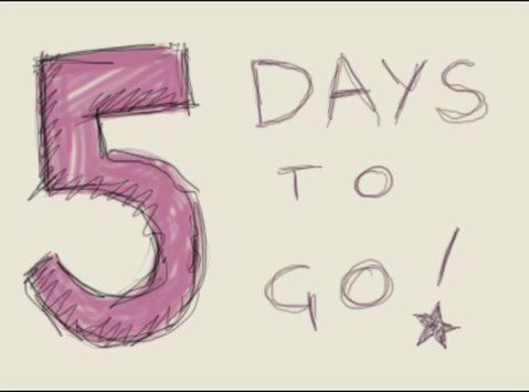 Only 5 DAYS to GO!!! 75% OFF most Vintage Items!! LOTS of BOOKCASES, MANNEQUINS, SHUTTERS, DISPLAYS &amp; other MERCHANDISING ITEMS AVAILABLE!!!
