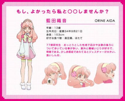 アニメキャラ 誕生日 Animetanzyobi Twitter アニメキャラ 誕生日 Animetanzyobi Twitter