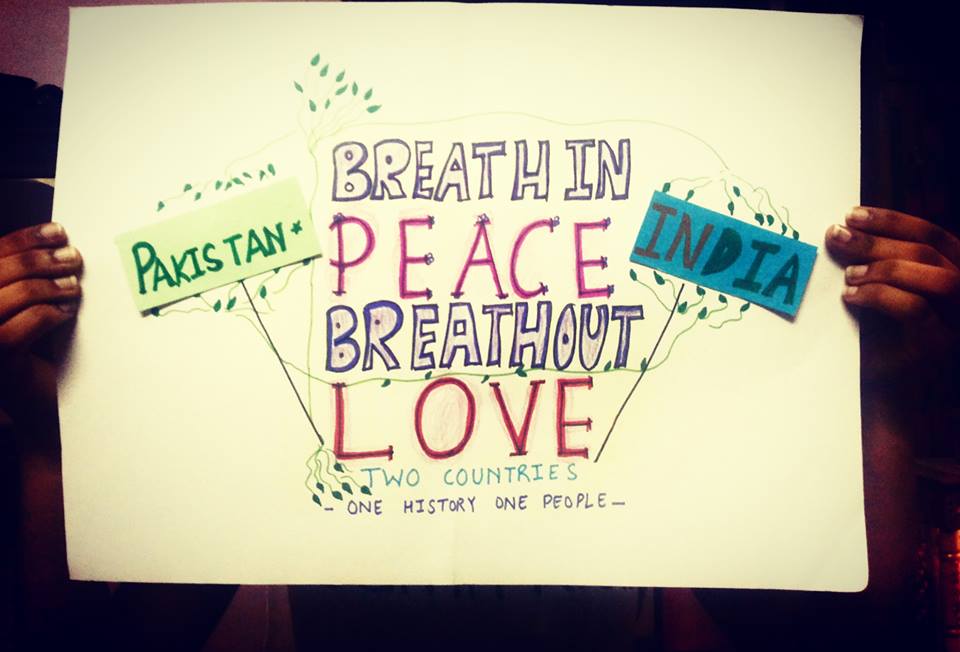 yfpeacei's tweet photo. Take a look at this amazing picture by Aparna Birlan! #Guftagu https://t.co/FrwGXW8ZBJ