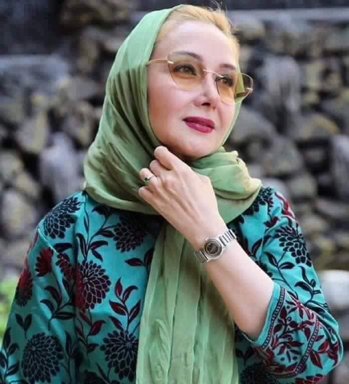 منو يتذكرهه 😍😍 #اساور