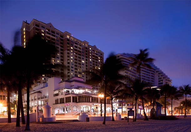 TSGroupLLC's tweet image. How does a week on the beach in Sunny Florida sound to you?? We can make it happen! Contact us @TSGroupLLC today to book your stay!