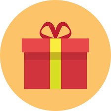 Being__Anirban's tweet image. #technicalshuklaji and #ReviewTech awesome #giveaway
win not 1 not 2 but 5 powerbank&apos;s
click to win the #giveaway
wn.nr/FNsGYX