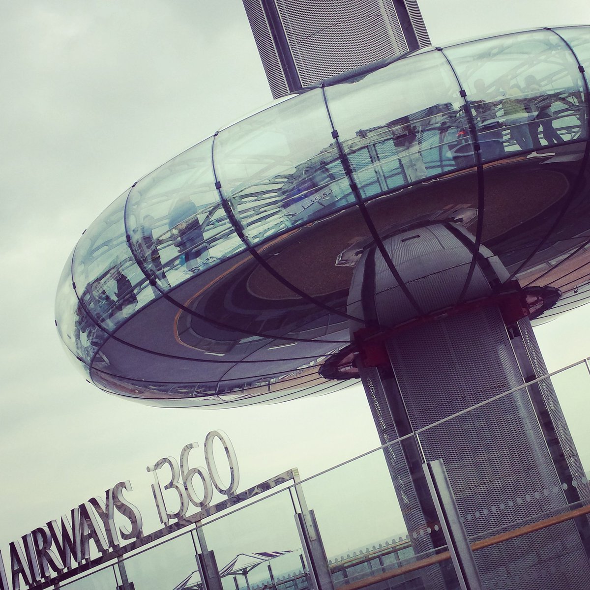 Absolute Magazine tweet media