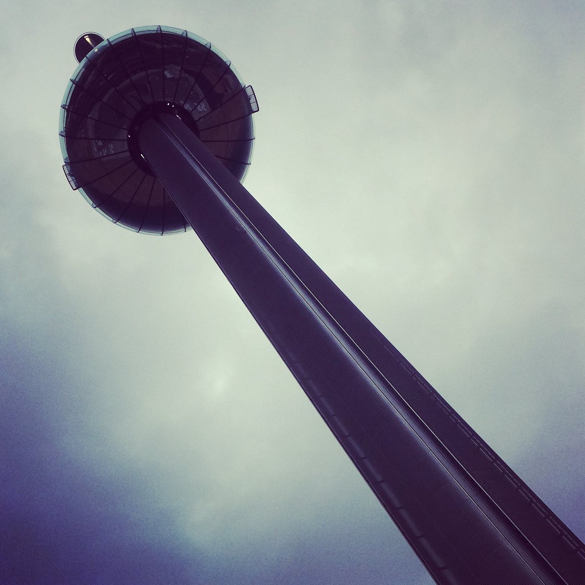 Absolute Magazine tweet media