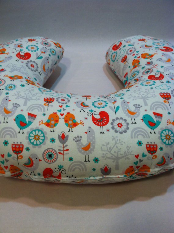 CaseysConcoctio's tweet photo. Birds Boppy Cover, Songbirds, Baby Birds.. https://t.co/oMroodPPa8 #CaseysConcoctions #nurserydecor https://t.co/1AZoCSSgi0