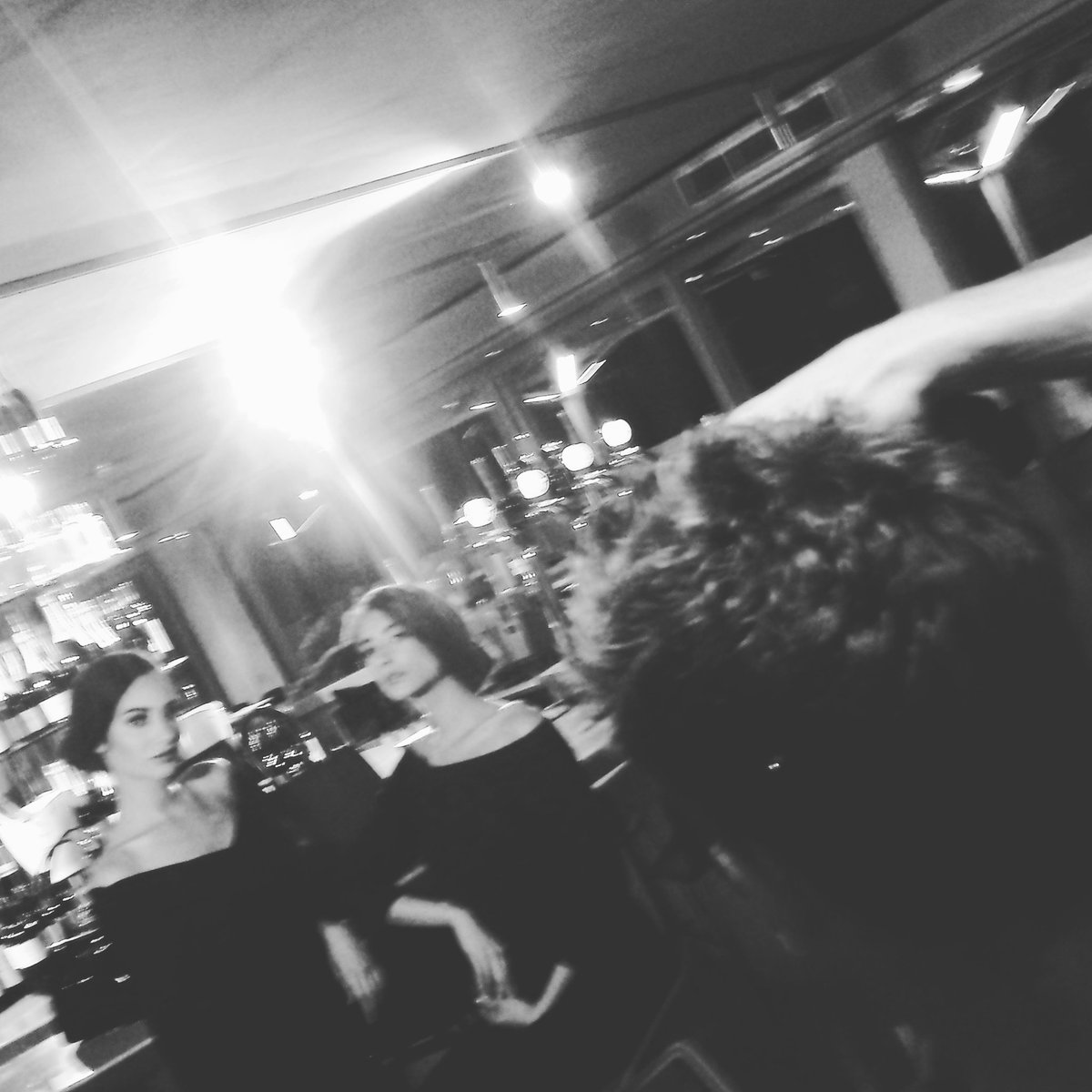 Absolute Magazine tweet media