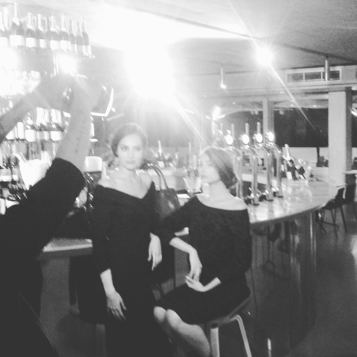 Absolute Magazine tweet media