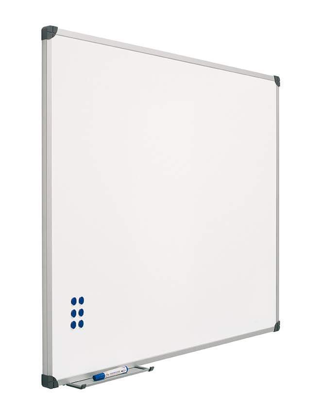 PSisplamo's tweet image. El pack para equipar tu sala de reuniones: mesa, perchero, pizarra y bloc de notas. ¡Todo listo!