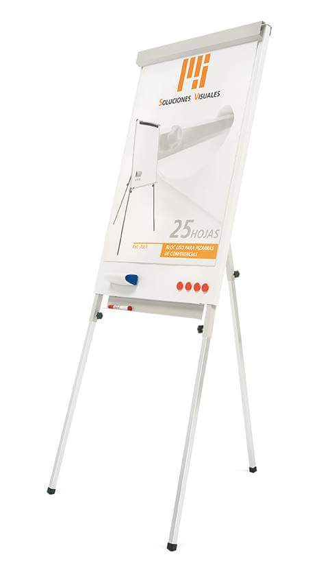 PSisplamo's tweet image. El pack para equipar tu sala de reuniones: mesa, perchero, pizarra y bloc de notas. ¡Todo listo!