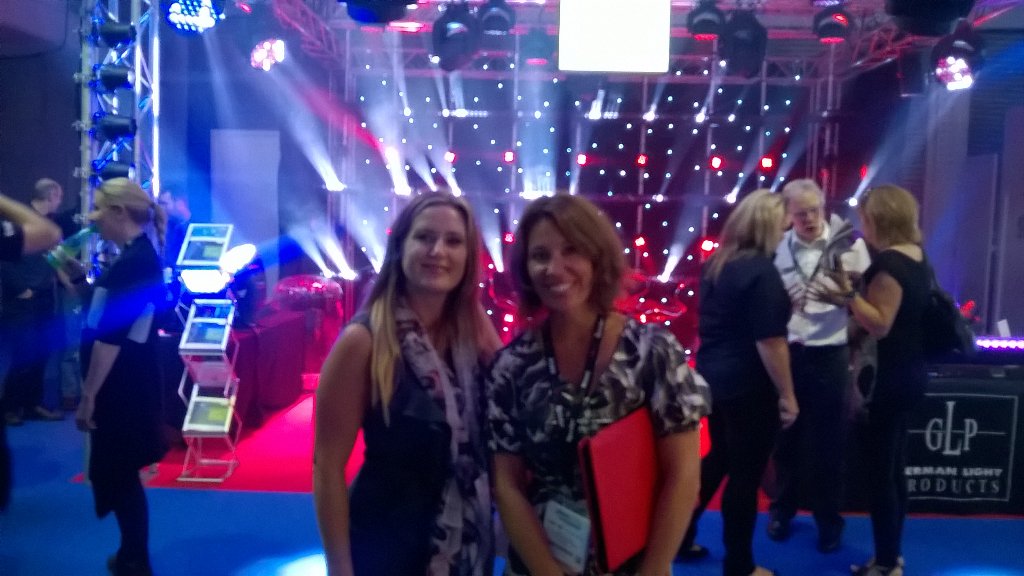 RP_VP_SCM's tweet photo. @CharlesKendall @plasashow @Jo_CKF @Emma_CKF @CKELogistics meeting clients at Plasa at GLP UK https://t.co/3u7UfuZg3h