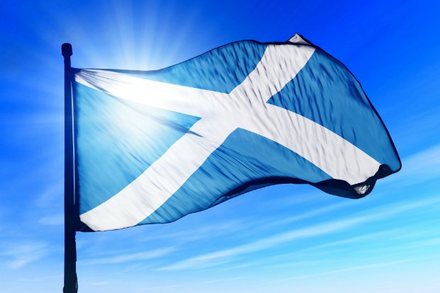 ChemistDruggist's tweet photo. 90 Scottish pharmacists can prescribe antibiotics for UTIs https://t.co/P5CRqg2ONs https://t.co/Rk5KIocndW