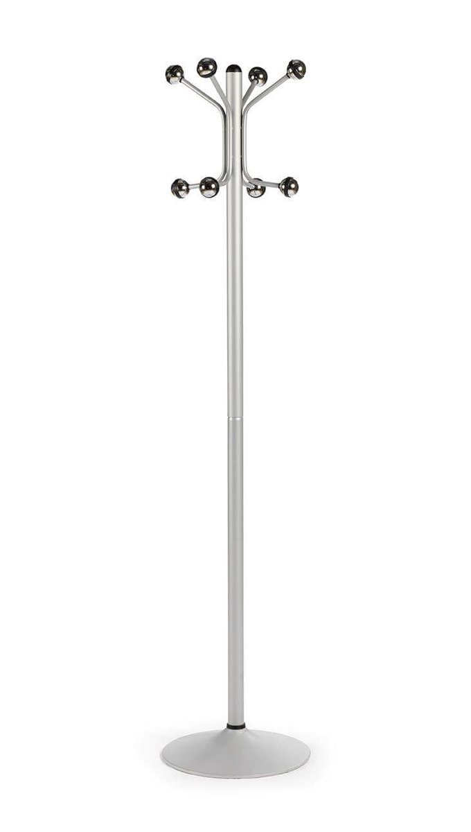 PSisplamo's tweet image. El pack para equipar tu sala de reuniones: mesa, perchero, pizarra y bloc de notas. ¡Todo listo!