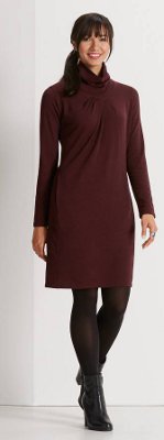 4FashionAdvice's tweet image. What are “performance professional clothes”? bit.ly/2cODg2y #businessattire #professionalperformance