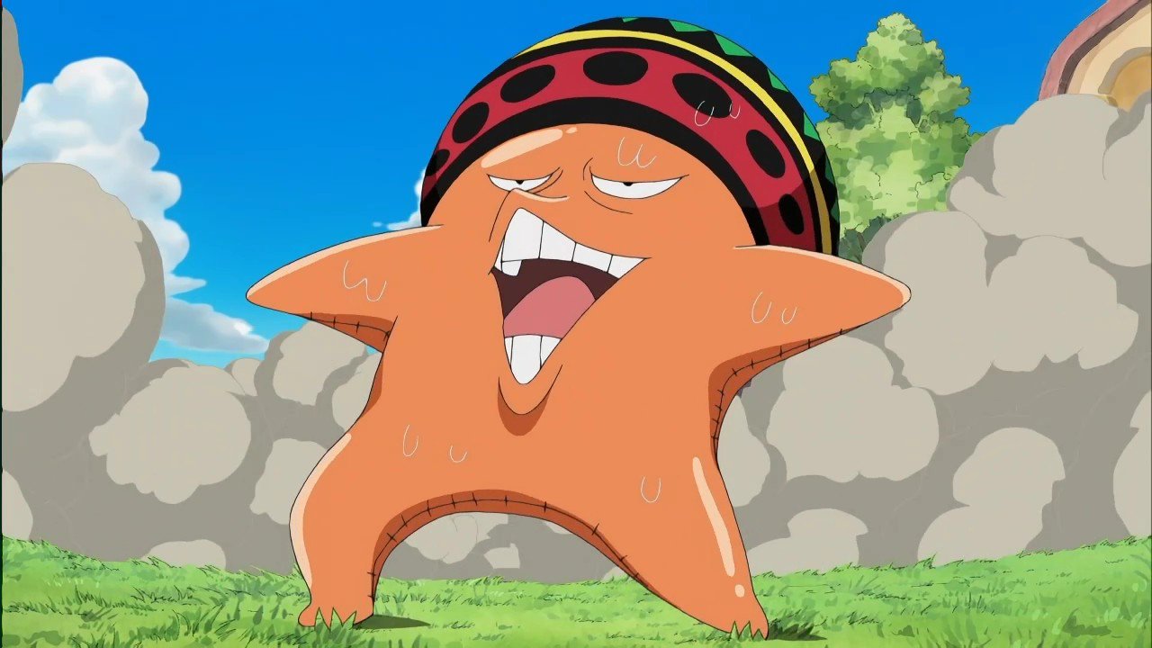 嘲笑のひよこ すすき 在 Twitter 上 本日9月21日は One Piece の クリミナルブランド社 社長兼デザイナー パッパグの誕生日 おめでとう Onepiece ワンピース パッパグ生誕祭 パッパグ生誕祭16 T Co Gq27yyreeh Twitter