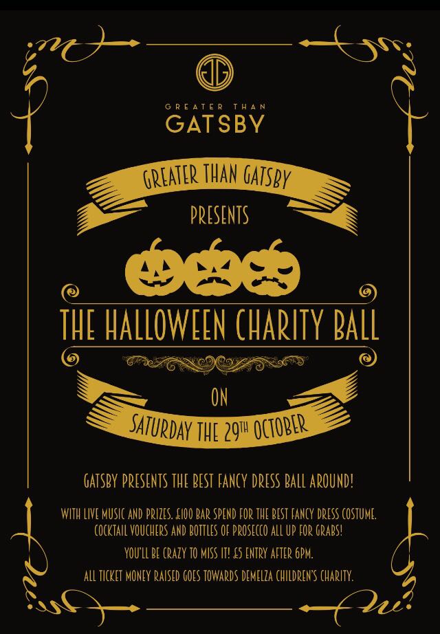 Palm cocktails (@palmcocktailbar) on Twitter photo 