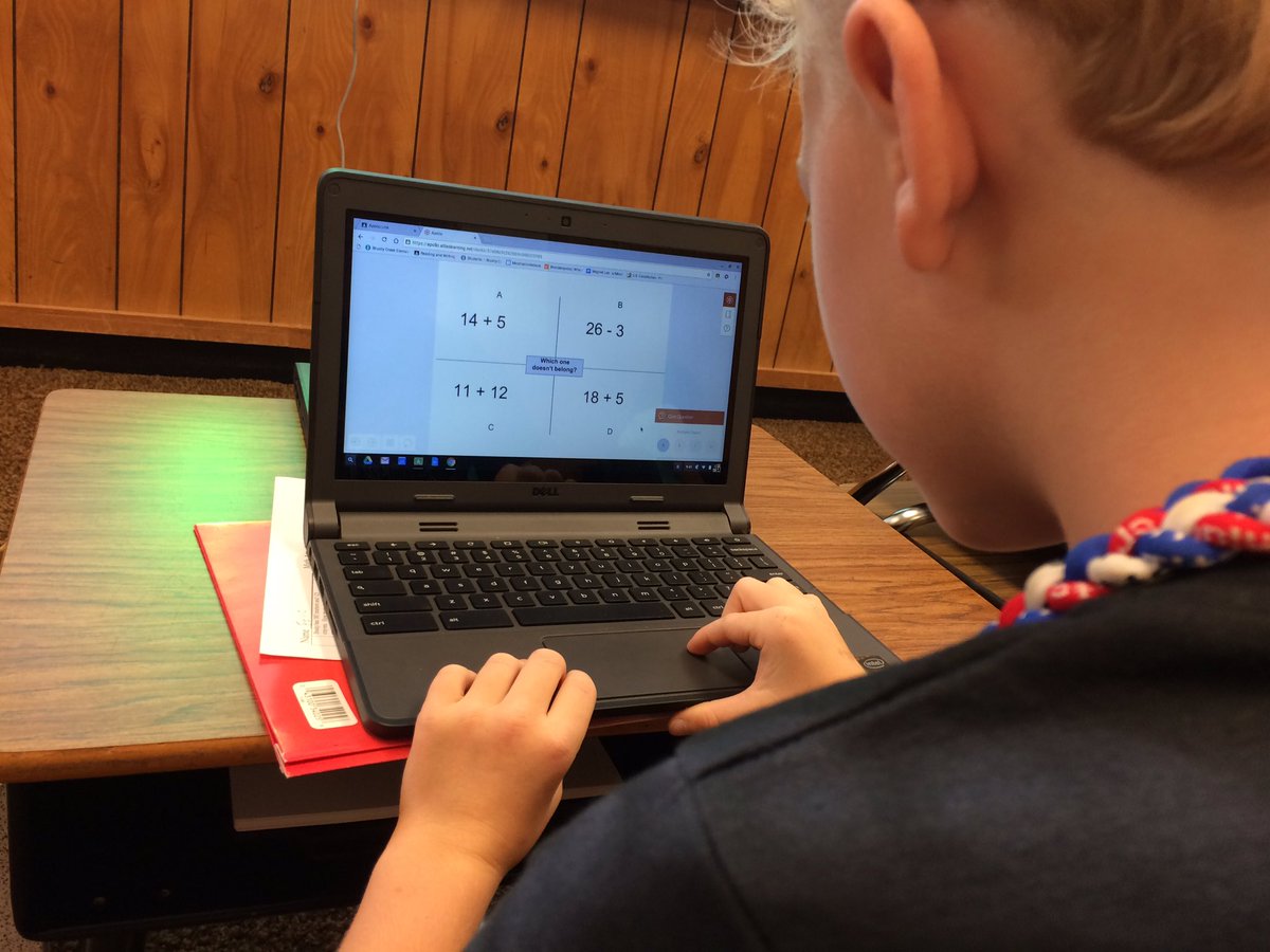 MrsFyffe_BCE's tweet image. Loved how they were justifying their thinking this morning!  #apollo @AtlasLearning @EMathRRISD