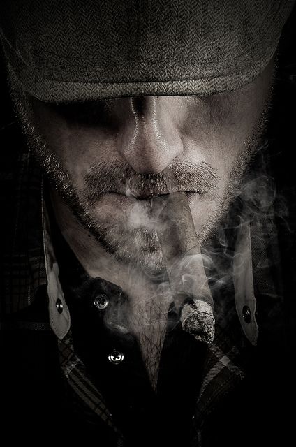 CABINET_'s tweet photo. Tuesday #smoked https://t.co/2fOSbrc24i