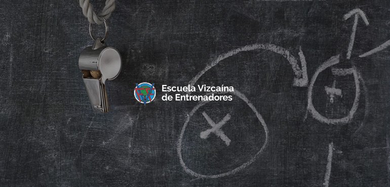 grupocampus's tweet photo. Actualización de plataformas digitales y desarrollo de app para la Escuela de Entrenadores de Bizkaia
https://t.co/1YH7hMTSjT https://t.co/SlwUEF2Hu4