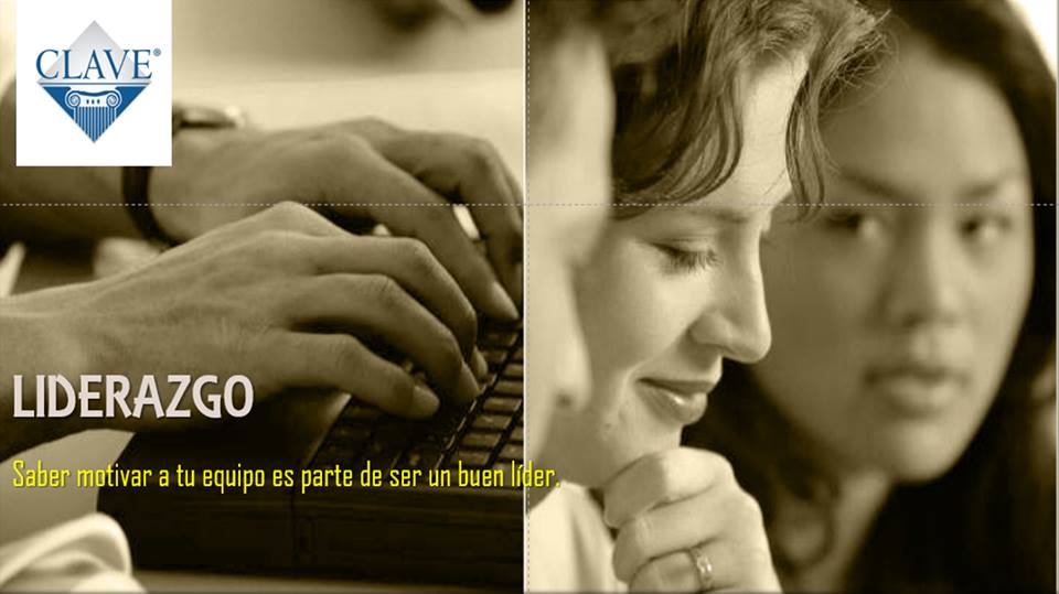 clavemx's tweet photo. #FelizMartes https://t.co/FEAXgcaWFE
